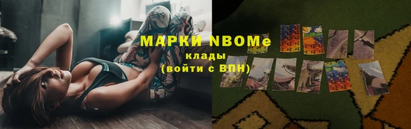 соль ск Бородино