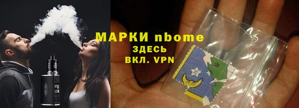 соль ск Бородино