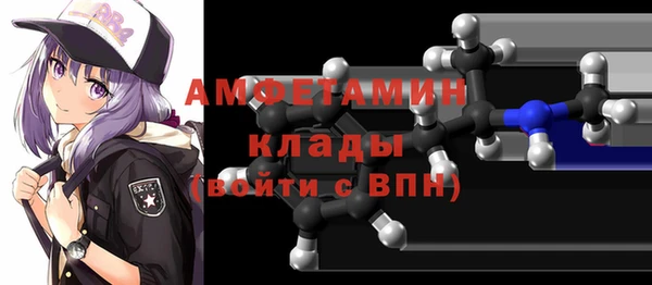 соль ск Бородино