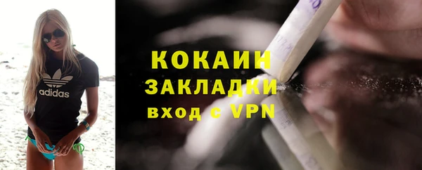 соль ск Бородино