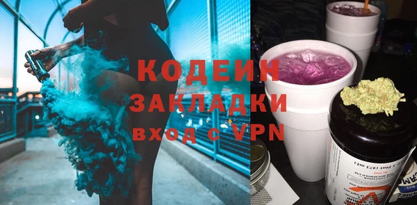 соль ск Бородино